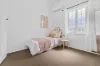 11 Dunn Street, Cairns North, Qld 4870-Image