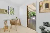 11 Dunn Street, Cairns North, Qld 4870-Image