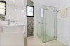 11 Dunn Street, Cairns North, Qld 4870-Image
