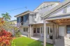 11 Dunn Street, Cairns North, Qld 4870-Image