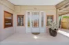 11 Dunn Street, Cairns North, Qld 4870-Image