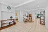 11 Dunn Street, Cairns North, Qld 4870-Image
