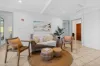 11 Dunn Street, Cairns North, Qld 4870-Image
