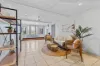 11 Dunn Street, Cairns North, Qld 4870-Image