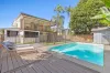 11 Dunn Street, Cairns North, Qld 4870-Image