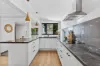 11 Dunn Street, Cairns North, Qld 4870-Image