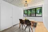 11 Dunn Street, Cairns North, Qld 4870-Image