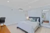 11 Dunn Street, Cairns North, Qld 4870-Image