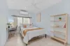 11 Dunn Street, Cairns North, Qld 4870-Image
