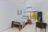 11 Dunn Street, Cairns North, Qld 4870-Image