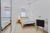 11 Dunn Street, Cairns North, Qld 4870-Image