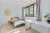 11 Dunn Street, Cairns North, Qld 4870-Image