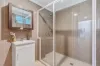 11 Dunn Street, Cairns North, Qld 4870-Image