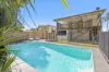 11 Dunn Street, Cairns North, Qld 4870-Image