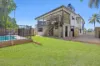 11 Dunn Street, Cairns North, Qld 4870-Image
