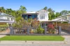 11 Dunn Street, Cairns North, Qld 4870-Image