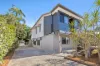 11 Dunn Street, Cairns North, Qld 4870-Image