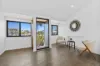 11 Dunn Street, Cairns North, Qld 4870-Image