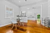 11 Dunn Street, Cairns North, Qld 4870-Image