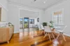11 Dunn Street, Cairns North, Qld 4870-Image