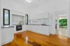 11 Dunn Street, Cairns North, Qld 4870-Image