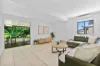 11 Dunn Street, Cairns North, Qld 4870-Image