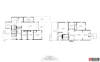 11 Dunn Street, Cairns North, Qld 4870-Floorplan
