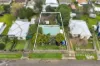 11 Dunn Street, Warragul, Vic 3820