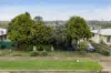 11 Dunn Street, Warragul, Vic 3820-Image