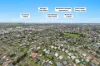 11 Dunn Street, Warragul, Vic 3820-Image