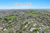 11 Dunn Street, Warragul, Vic 3820-Image