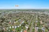 11 Dunn Street, Warragul, Vic 3820-Image
