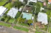 11 Dunn Street, Warragul, Vic 3820-Image