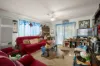 11 Dunn Street, Warragul, Vic 3820-Image