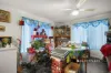 11 Dunn Street, Warragul, Vic 3820-Image