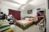 11 Dunn Street, Warragul, Vic 3820-Image