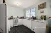 11 Dunn Street, Warragul, Vic 3820-Image