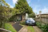 11 Dunn Street, Warragul, Vic 3820-Image