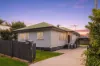 11 Dunsford Street, Zillmere, Qld 4034