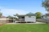 11 Dunsford Street, Zillmere, Qld 4034-Image