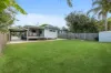 11 Dunsford Street, Zillmere, Qld 4034-Image