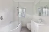 11 Dunsford Street, Zillmere, Qld 4034-Image