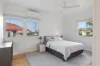 11 Dunsford Street, Zillmere, Qld 4034-Image