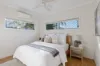 11 Dunsford Street, Zillmere, Qld 4034-Image