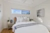 11 Dunsford Street, Zillmere, Qld 4034-Image
