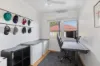 11 Dunsford Street, Zillmere, Qld 4034-Image
