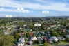 11 Dunsford Street, Zillmere, Qld 4034-Image