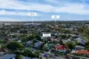 11 Dunsford Street, Zillmere, Qld 4034-Image