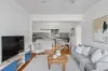 11 Dunsford Street, Zillmere, Qld 4034-Image
