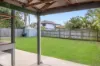 11 Dunsford Street, Zillmere, Qld 4034-Image